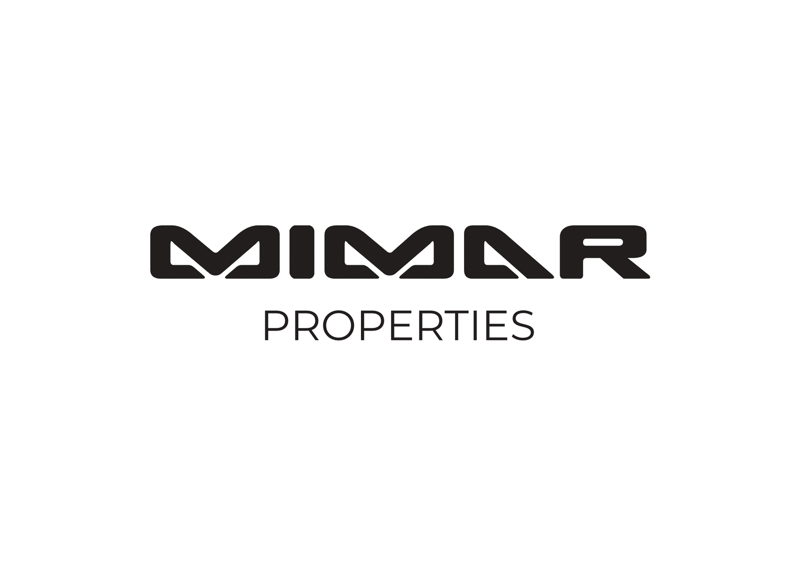 Profile photo of agent MIMAR